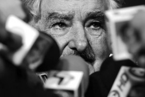 Mujica - Nicolás Celaya