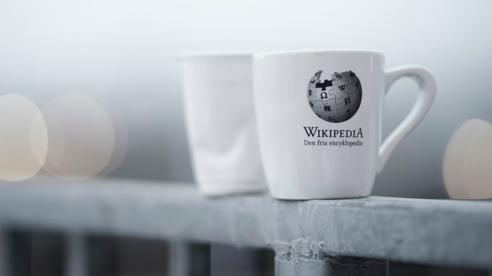 wikipedia-cup-960x623