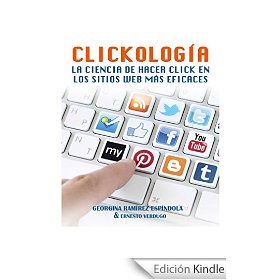 clickología