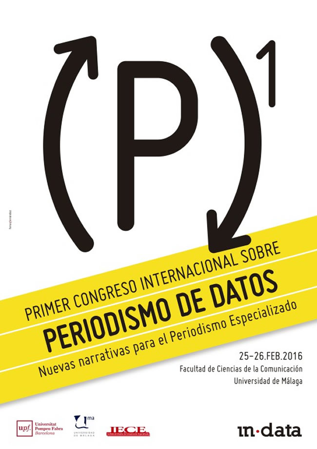 Periodismo_datos 2016