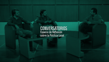 slider_02_conversatorios