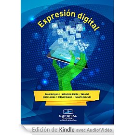 expresion digital